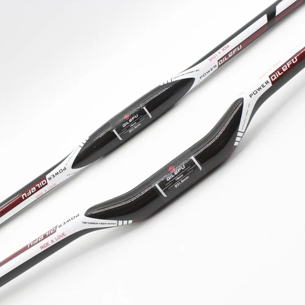 handlebar-299-9