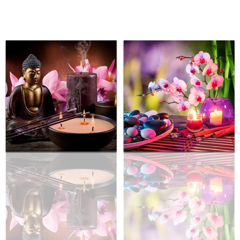 Spa Wall Art popular spa wall canvas art-buy cheap spa wall canvas art lots Spa Wall Art popular spa wall canvas art-buy cheap spa wall canvas art lots