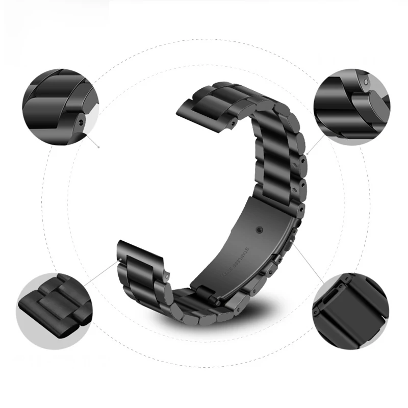 huami amazfit stratos 2 watch (7)