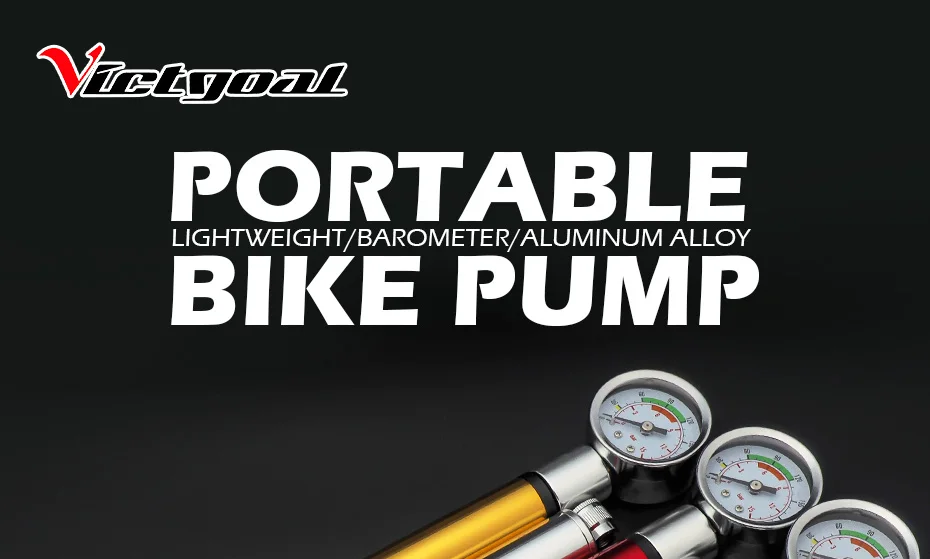 bike pump (1)