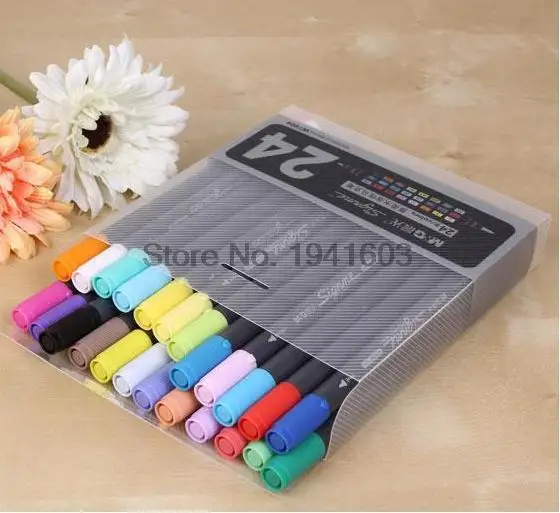 Popular Marker Pen BrandsBuy Cheap Marker Pen Brands lots from China