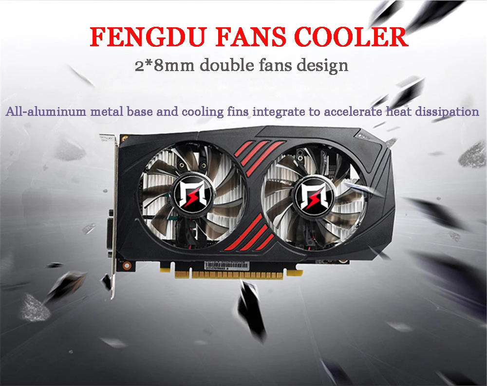 GTX1050TIV3750PX_05.