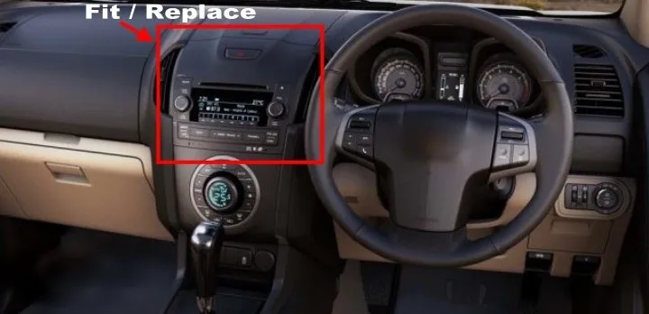 Clearance Liislee Car Android Multimedia For Chevrolet Colorado 2012~2013 Radio CD DVD Player GPS Nav Navigation Audio Video Stereo System 2 Clearance Liislee Car Android Multimedia For Chevrolet Colorado 2012~2013 Radio CD DVD Player GPS Nav Navigation Audio Video Stereo System 2