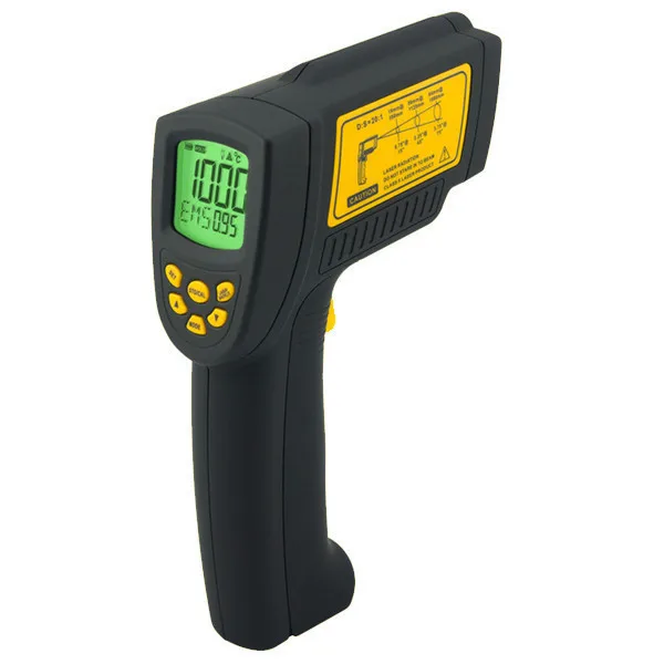 AR862D1