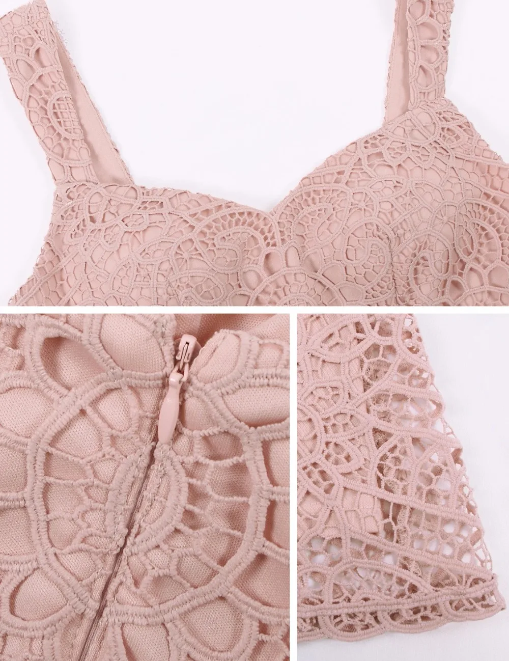 prom dresses wedding dresses