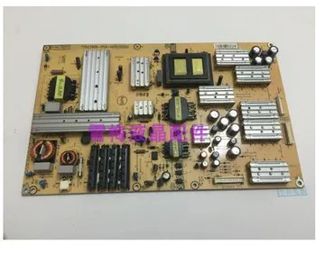 

46CE850LED Power Board 715G3906-P0A-H20-003U