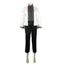 font b Star b font font b Trek b font The Next Generation cosplay costume