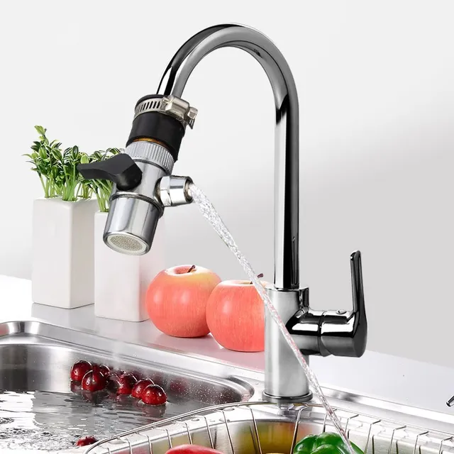 kitchen water faucet design new water saving kitchen faucet bubbler swivel tap connector bathroom valve filter nozzle diverter kitchen water faucet design new water saving kitchen faucet bubbler swivel tap connector bathroom valve filter nozzle diverter