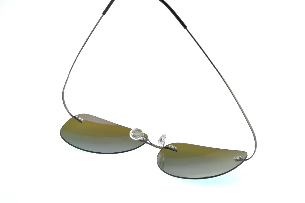 Oculos De Sol Feminina Ice B-titanium большой размер водительские TAC усиленный поляризованный для поляризационной рыбалки Uv 400 солнцезащитные очки