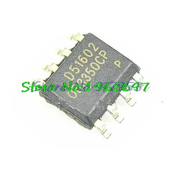 

10pcs/lot OB3350CP SOP-8 OB3350 SOP SMD In Stock