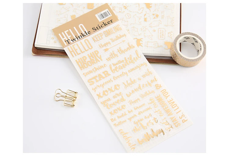 5410804003_1597187969