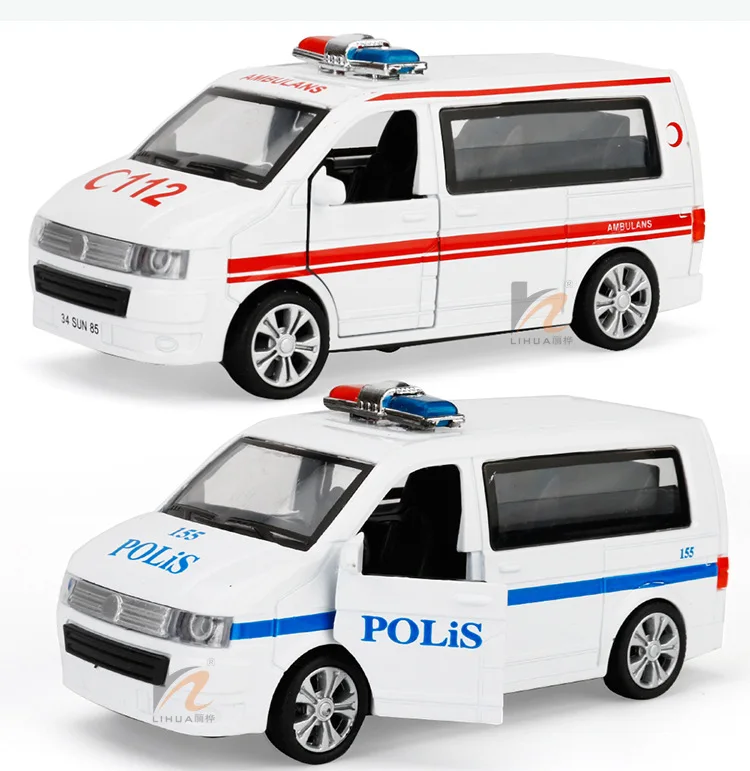 9118758687_1928765868