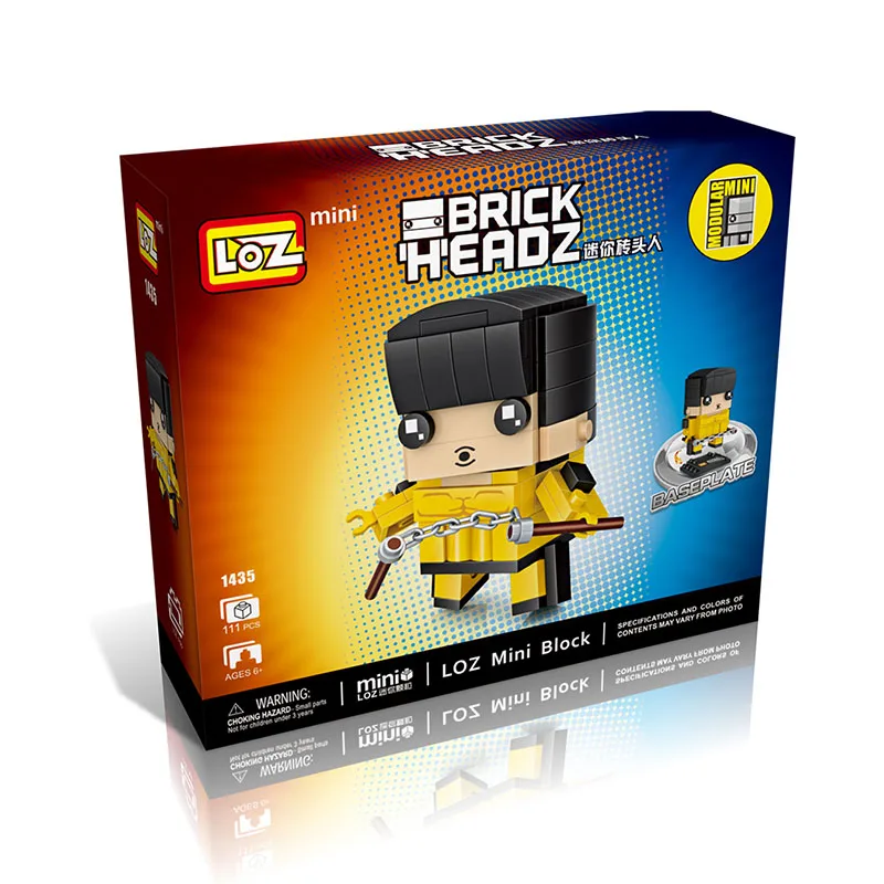 Lee Brick And Block Hours change comin