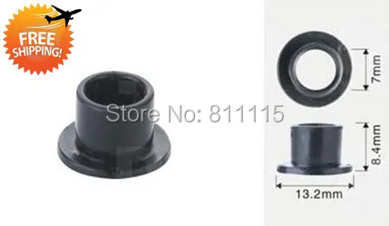 DR-PS-3037_