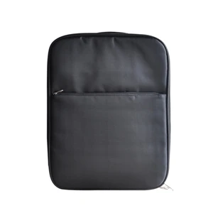 

Shoulder Bag Protective Case for Walkera Runner 250
