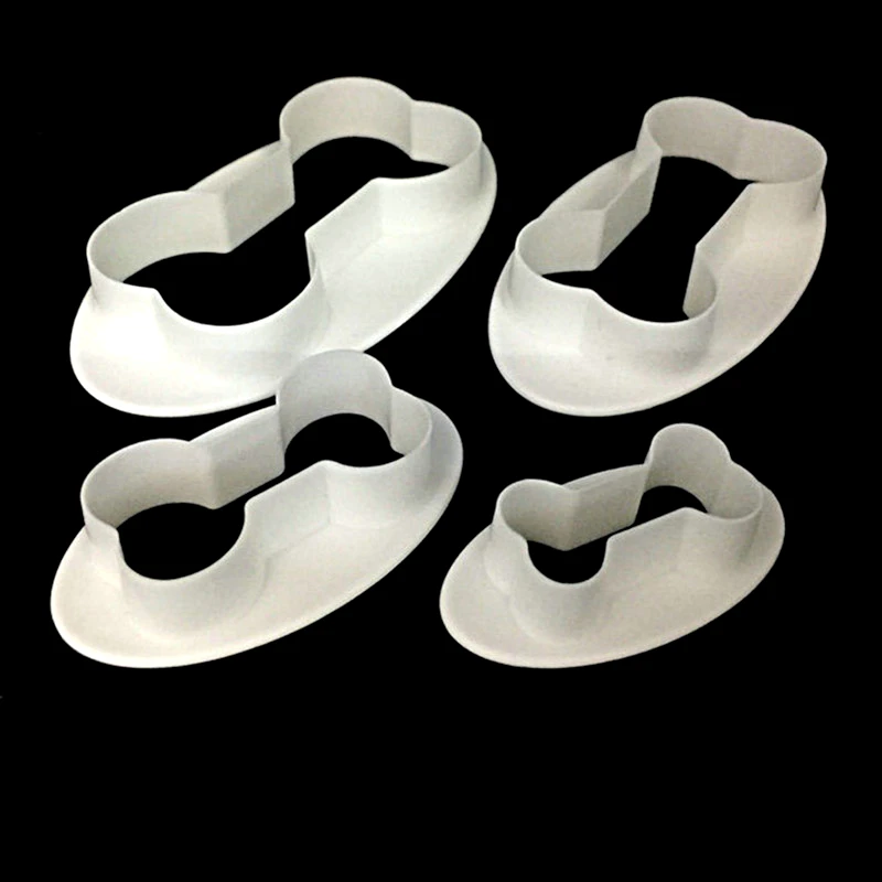 9156084612_1818051047
