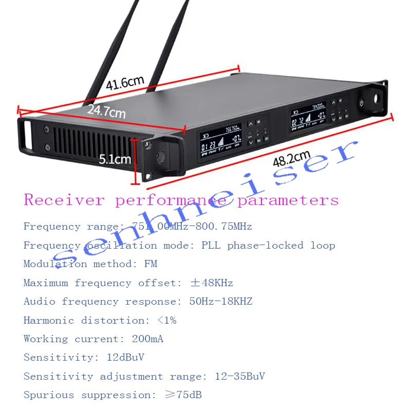 QQ20181206094928