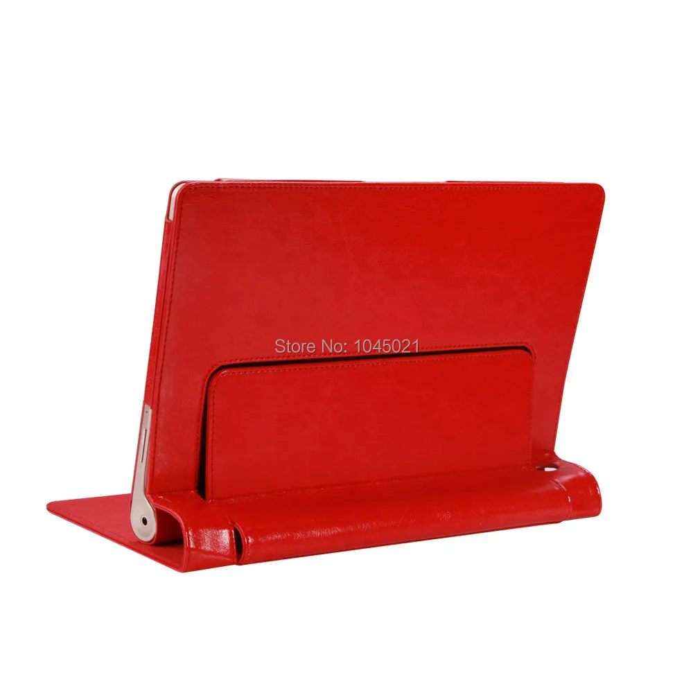 Lowest Price 2016 Free screen protector+YYOGA B8080 B8080-f B8080-H B8080-X PU Leather tablet Case For Lenovo YOGA Tablet 10 HD+ free shipp Lowest Price 2016 Free screen protector+YYOGA B8080 B8080-f B8080-H B8080-X PU Leather tablet Case For Lenovo YOGA Tablet 10 HD+ free shipp