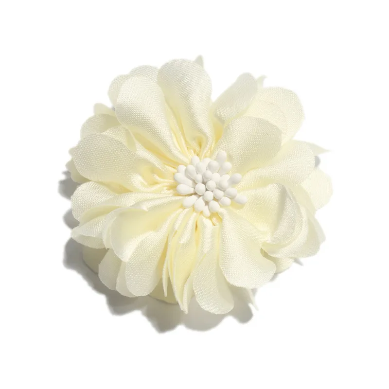 4451324904_1128940352