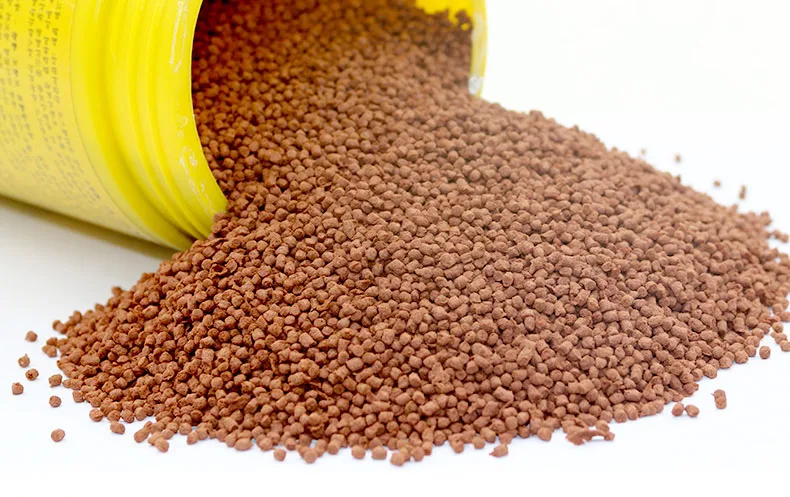 Корм для аквакультуры. Feed and grow fish рыбы. Фид энд гроу фиш. Feed and grow fish последняя версия. Игра feed and grow fish.