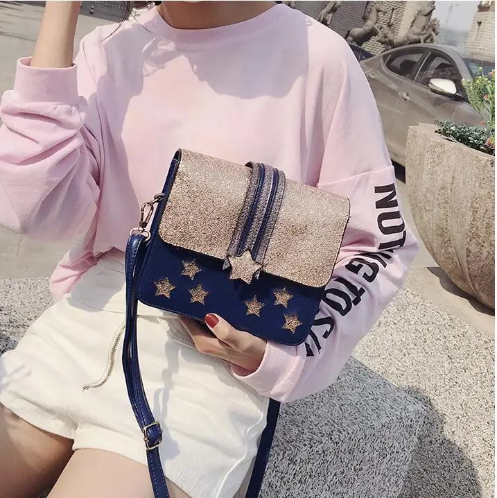 QQ20180625154753