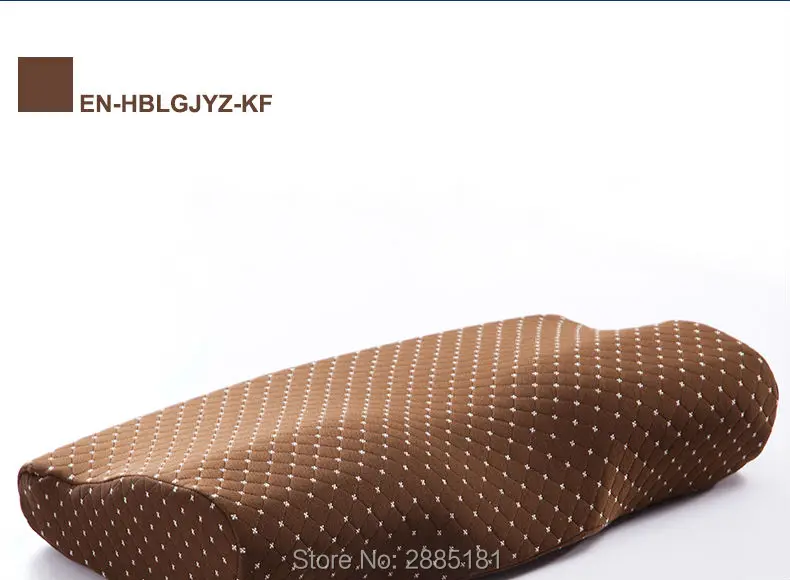 Korean-Memory-Pillow-790-02_05