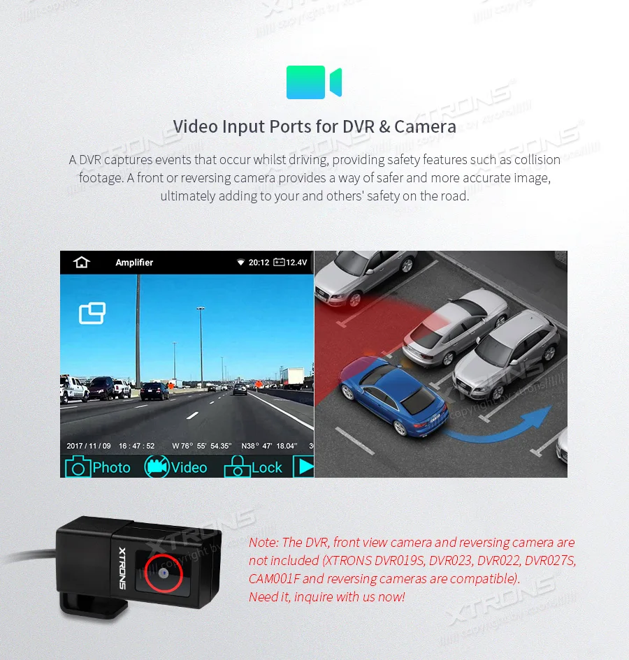 Excellent XTRONS PX6 64GB ROM Android 9.0 Car Stereo Radio DVD Player HDMI for VW Volkswagen Golf Passat Touran Tiguan for Skoda for Seat 22 Excellent XTRONS PX6 64GB ROM Android 9.0 Car Stereo Radio DVD Player HDMI for VW Volkswagen Golf Passat Touran Tiguan for Skoda for Seat 22