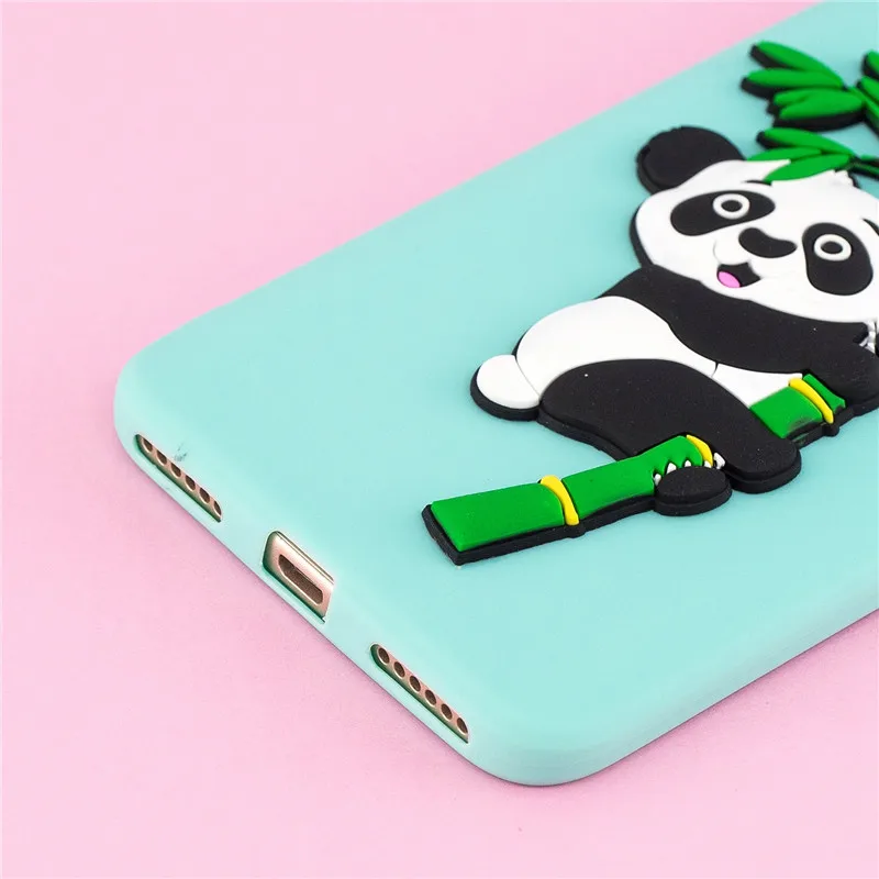 5 (8)