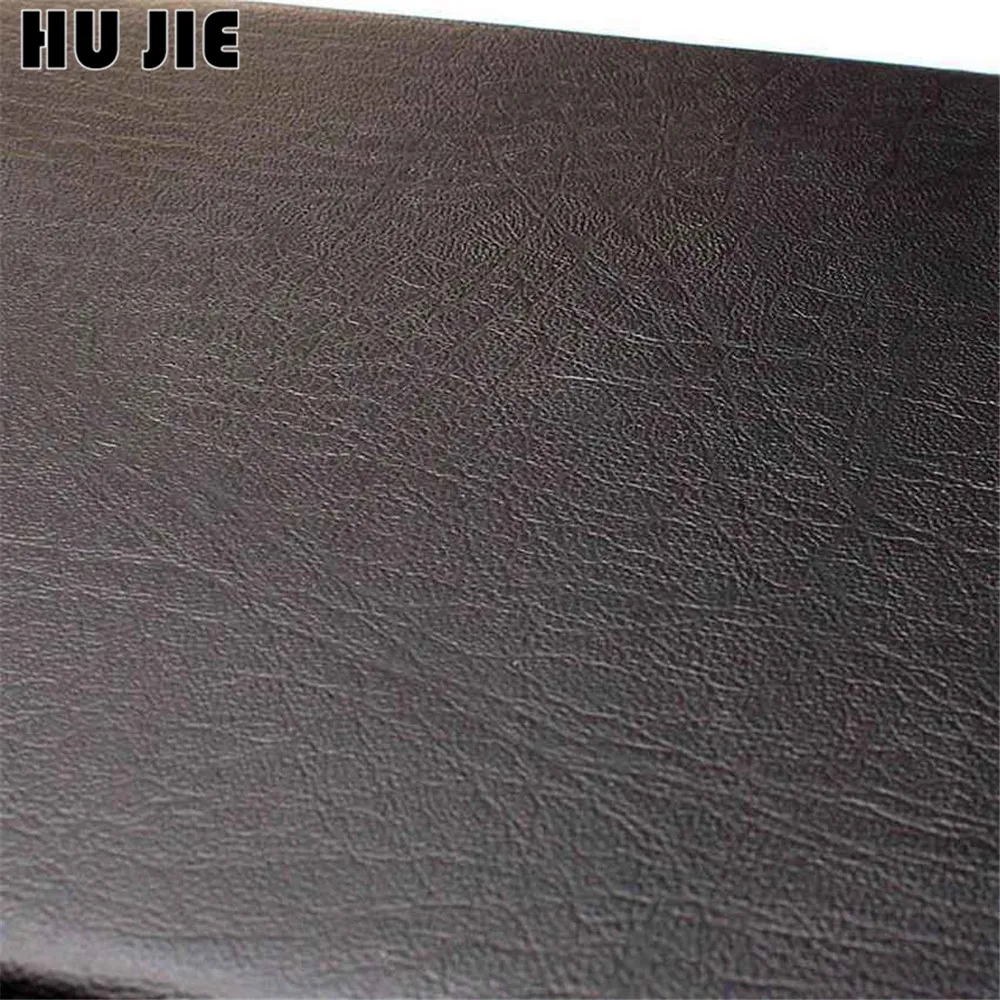 s-l1600 (3)