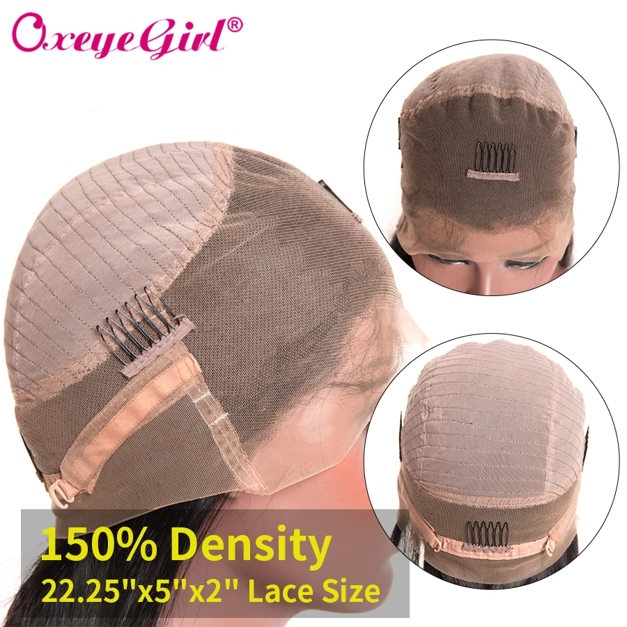 360 lace frontal human hair wigs remy hair straight wigs straight lace front wigs straight human hair wig lace front human hair wigs 250% density curly lace front wig curly human hair wigs cheap wigs 
