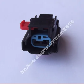 

2Pin way automotive waterproof Electrical Connector 54200206 APEX 2.8 mm sealed Connectors Sealing protection IP68