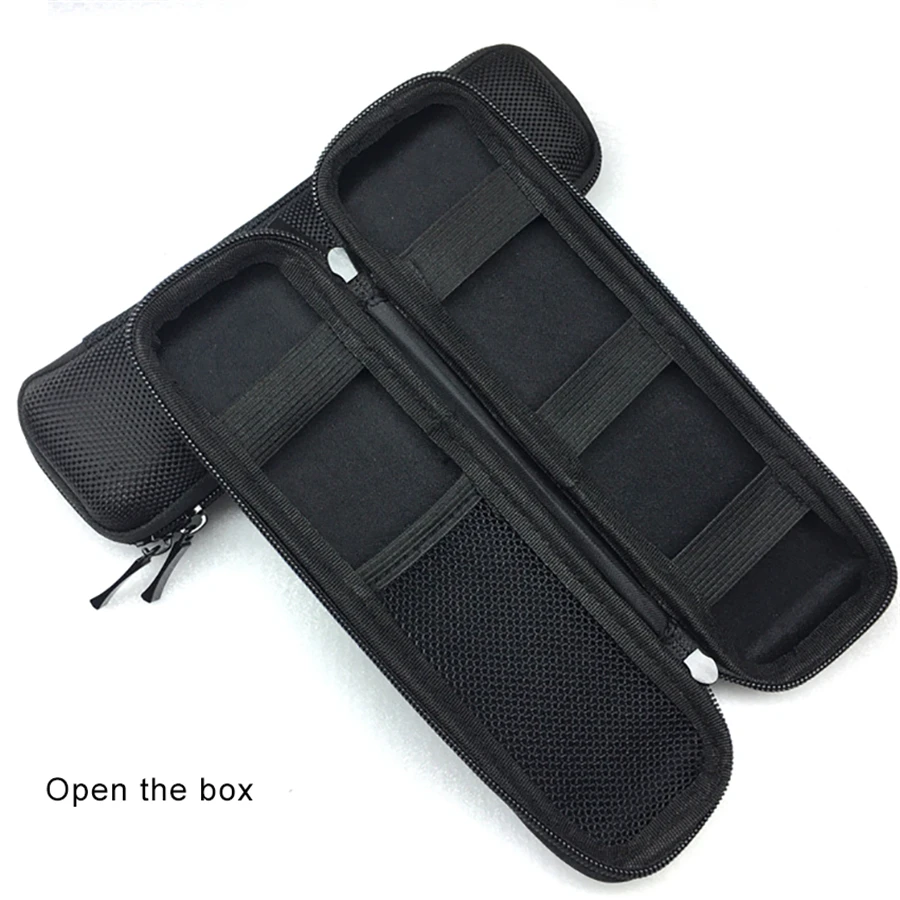 HOT SALE Crossfit Jump Rope Adjustable Jumping Rope Training Aluminum Skipping Rope Fitness Speed Skip Training Boxing MMA