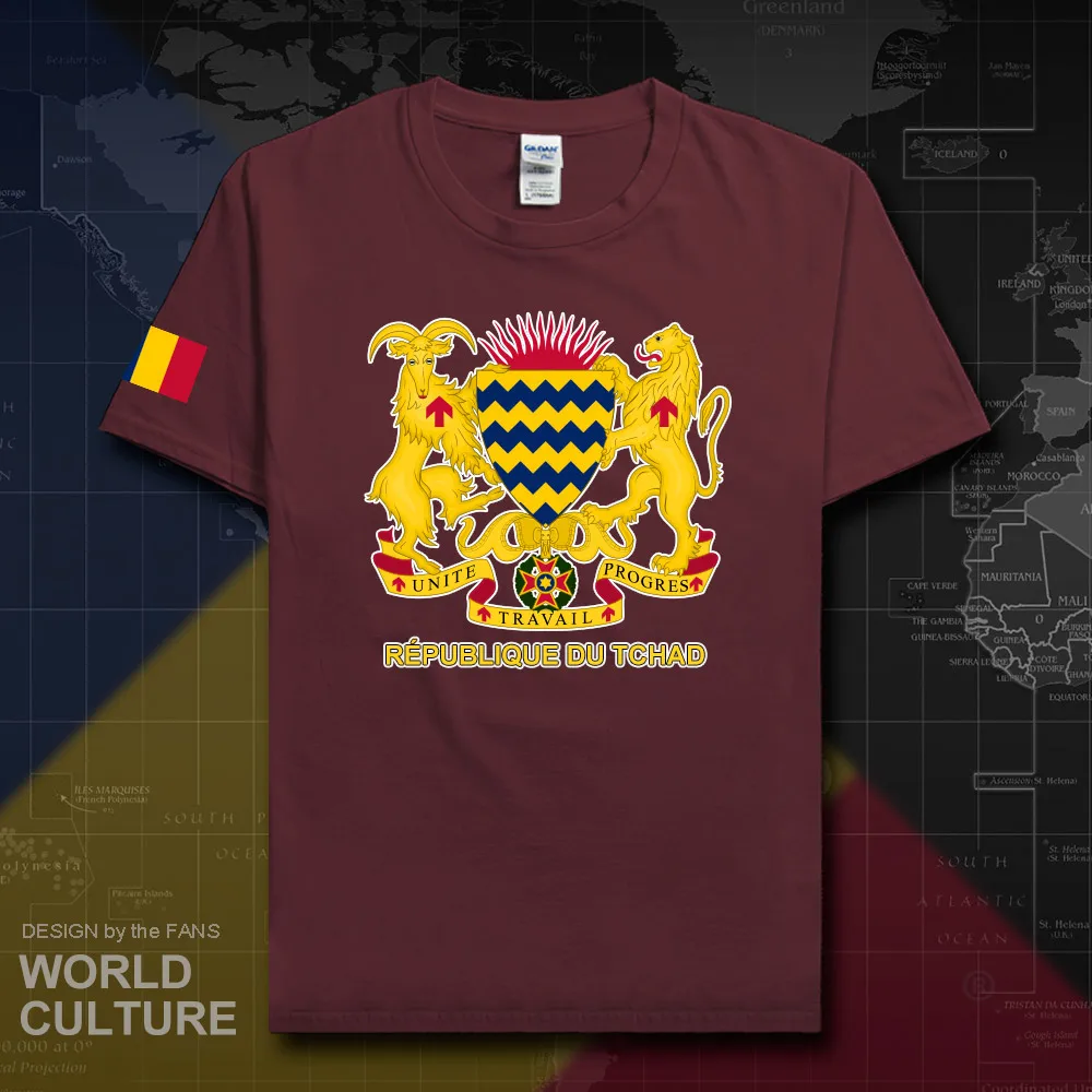 HNat_Chad20_T01maroon