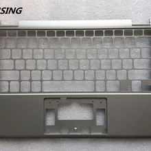 Для DELL INSPIRON 11 3157 серии верхний регистр palmrest PJDR1 0PJDR1