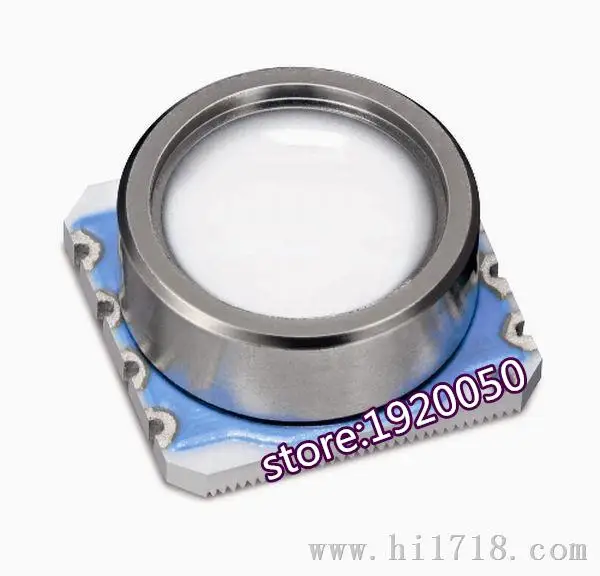 

MS5803-14BA MS5803-05BA MS5803-01BA imported original authentic