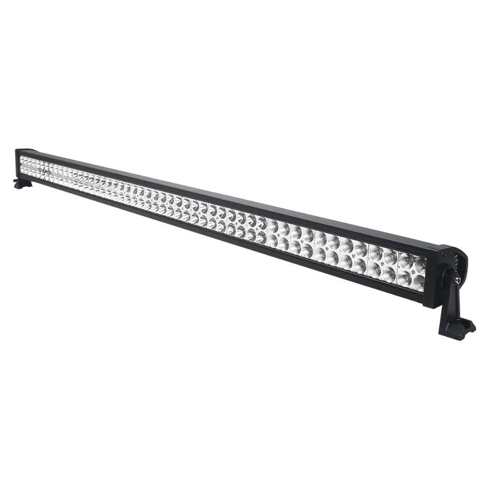 Scheinwerfer LED 14x20 cm E-Prüfzeichen Truck-Lite Jeep Wrangler YJ 87-95