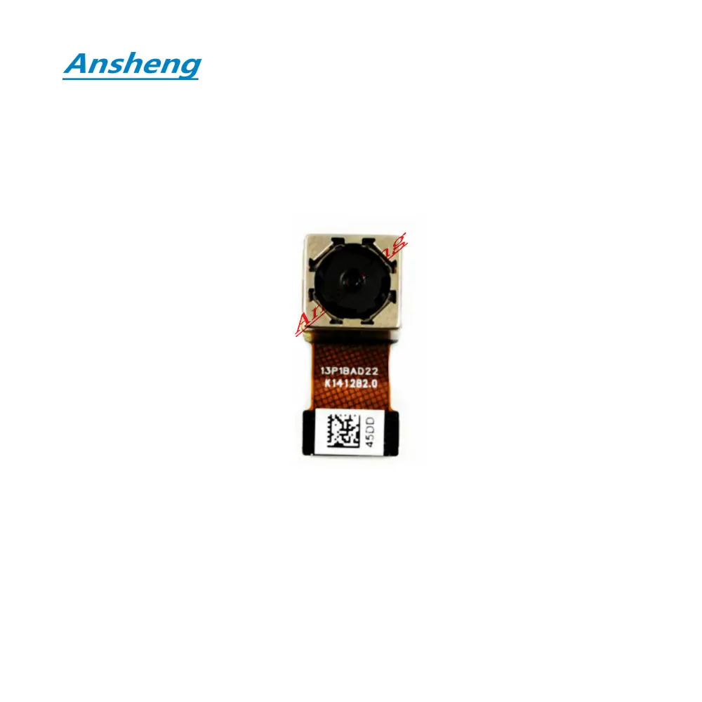 

Ansheng Repair Parts Photo Camera Module Replacement Flex Cable for Lenovo S850 S850T Cell Phone