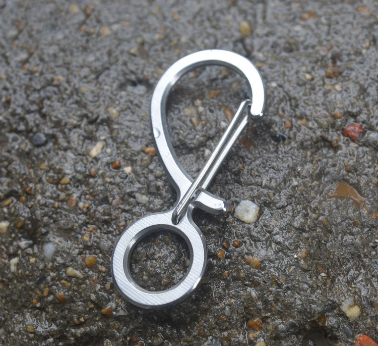 2940764955_1807736194