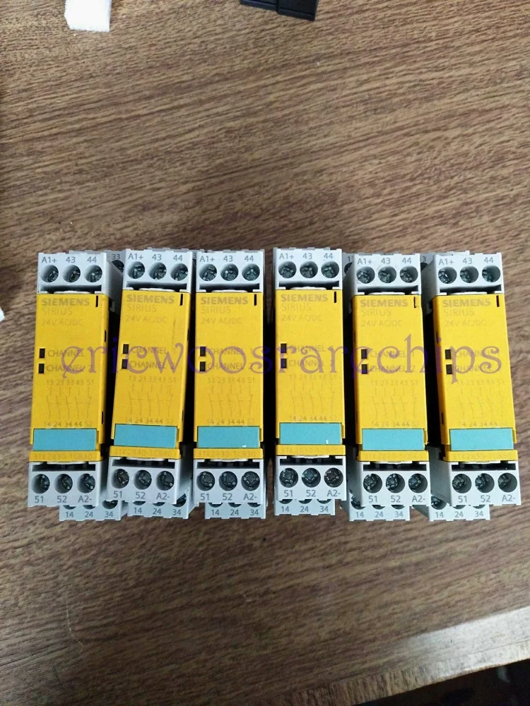 3TK2827-1BB40 3TK2828-1BB40 3TK2830-1AL20 3TK2830-1CB30 Sirius безопасности реле