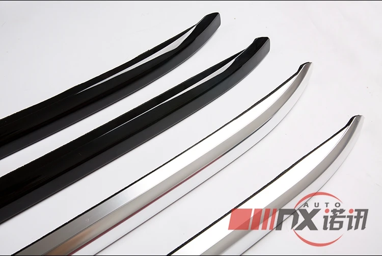 TB2noqQH29TBuNjy1zbXXXpepXa_!!2968184888