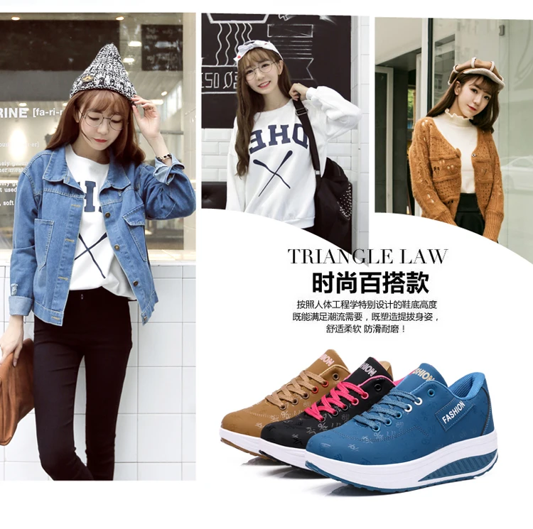 TB2reEDgVXXXXXnXXXXXXXXXXXX_!!928106179