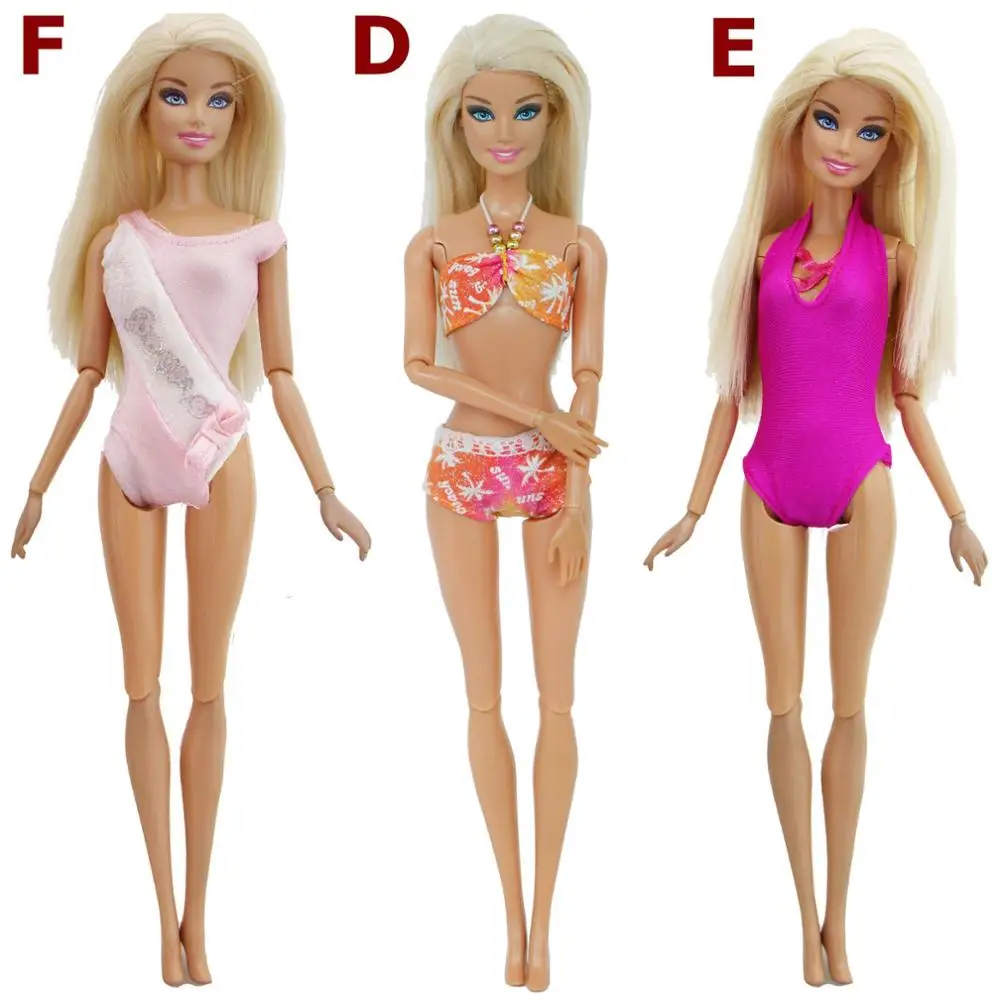 A1FT029FS+A1FT001DS+A1FT029ES_