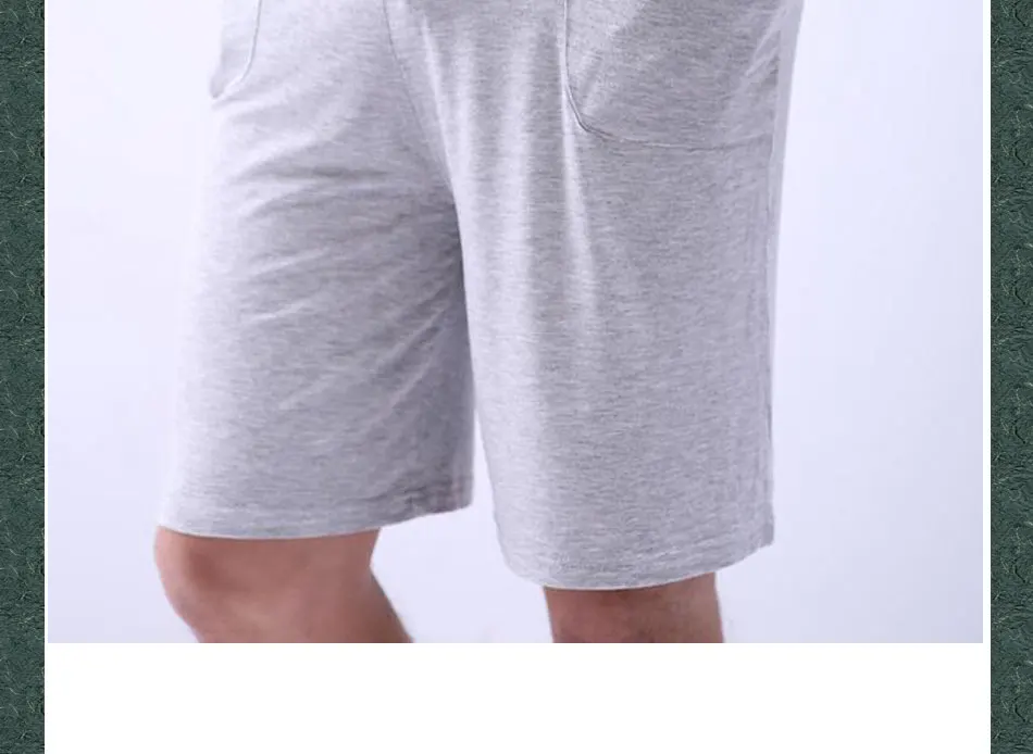 esporte de água alta elastic surf shorts