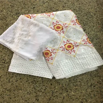 

2019 Hot sale bazin riche getzner high quality african bazin riche getzner brode bazin brode Wedding fashion lace ! ky65-2097