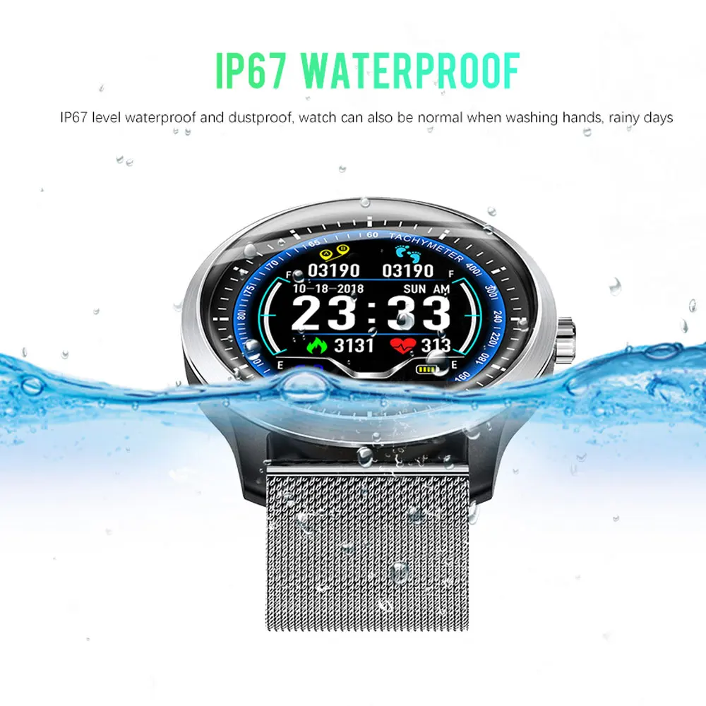 2019 New Vwar ECG PPG smart watch with electrocardiograph ecg display holter ecg heart rate monitor blood pressure smartwatch 2019 New Vwar ECG PPG smart watch with electrocardiograph ecg display holter ecg heart rate monitor blood pressure smartwatch