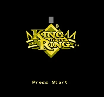 

kingring Region Free 60 Pin 8Bit Game Card For Subor Game Players