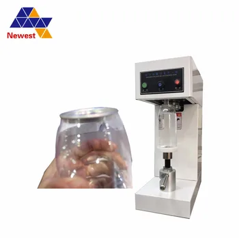 

angelus can seamer/aluminum beer can seamer/beer can seamer/Sealing machine