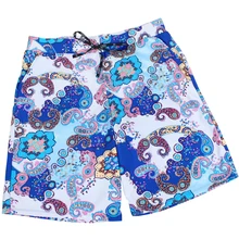 Мужские Slim Fit быстросохнущая короткие Плавание Мужские Шорты для купания залп Плавание ming трусы Плавание костюм Пляжные шорты Плавание одежда с сетчатой подкладкой