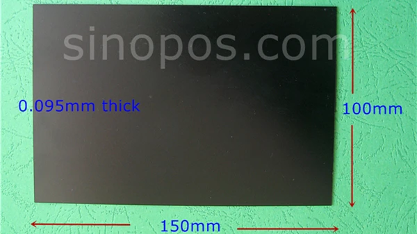 sinopos0600_20180822_88