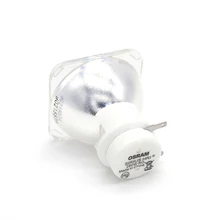 Горячая Распродажа MSD Platinum 10R 280W 10R лампа с движущейся головкой 10R лучевые лампы